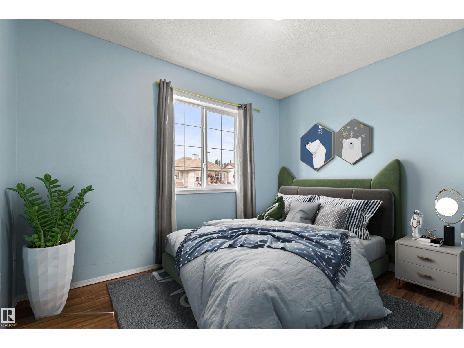 9118 SCOTT CR NW - 29