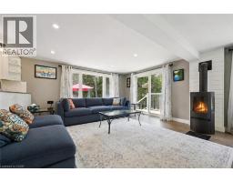 14 Ash Street, Eden Mills, ON N0B2K0 Photo 12