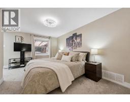 14 Ash Street, Eden Mills, ON N0B2K0 Photo 17