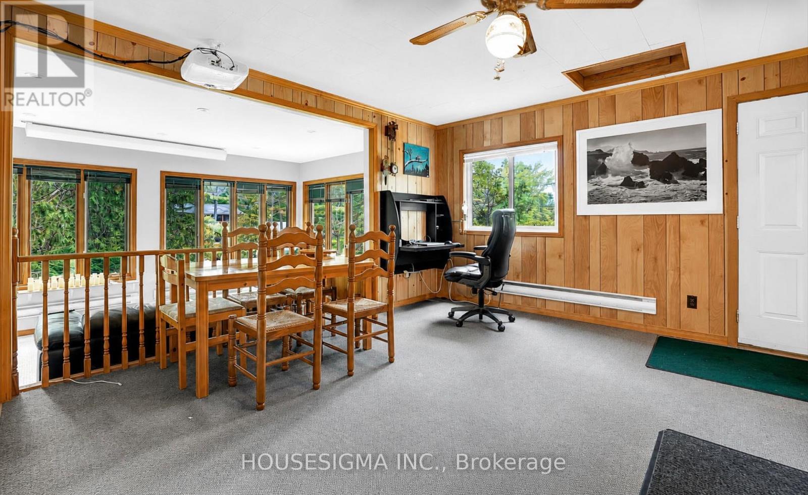 8122 LAIDLAW AVENUE - Image 11