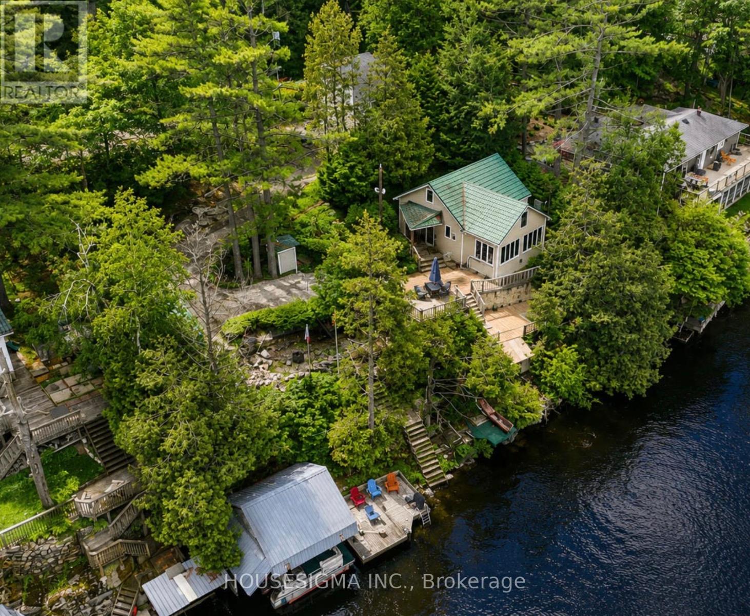 8122 LAIDLAW AVENUE - Image 5