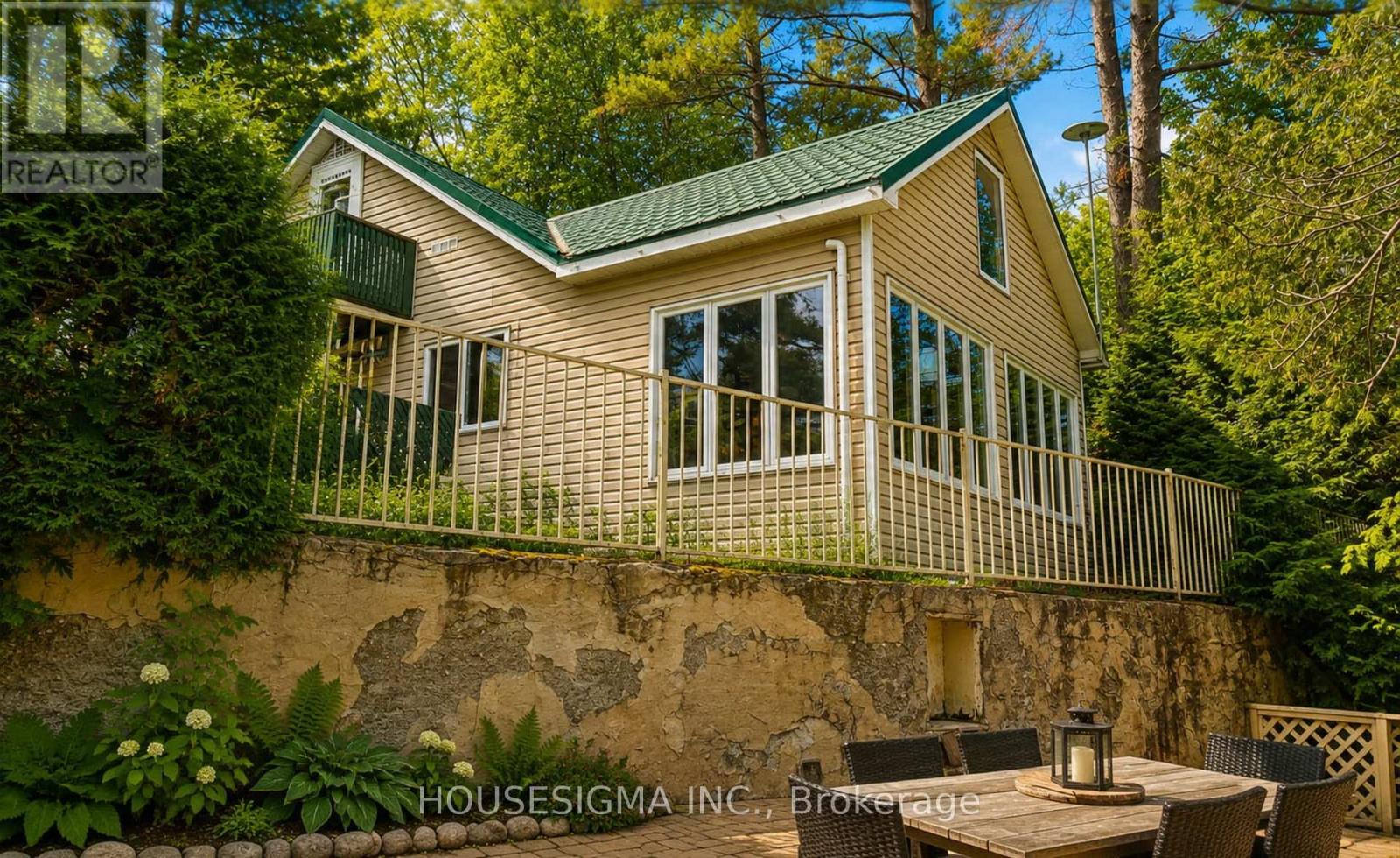 8122 LAIDLAW AVENUE - Image 6