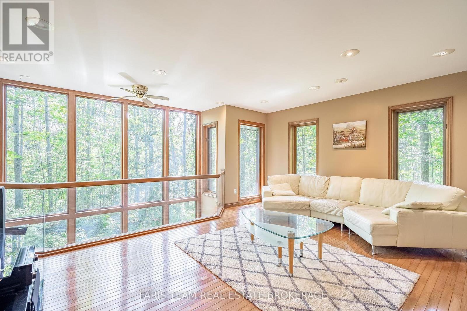 15 SCOTTDALE DRIVE - Image 14