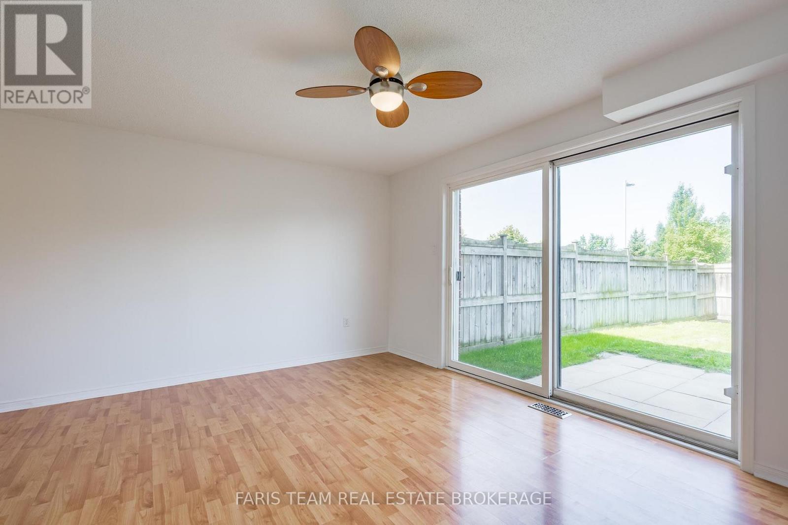 6 RAYMOND CRESCENT - Image 10