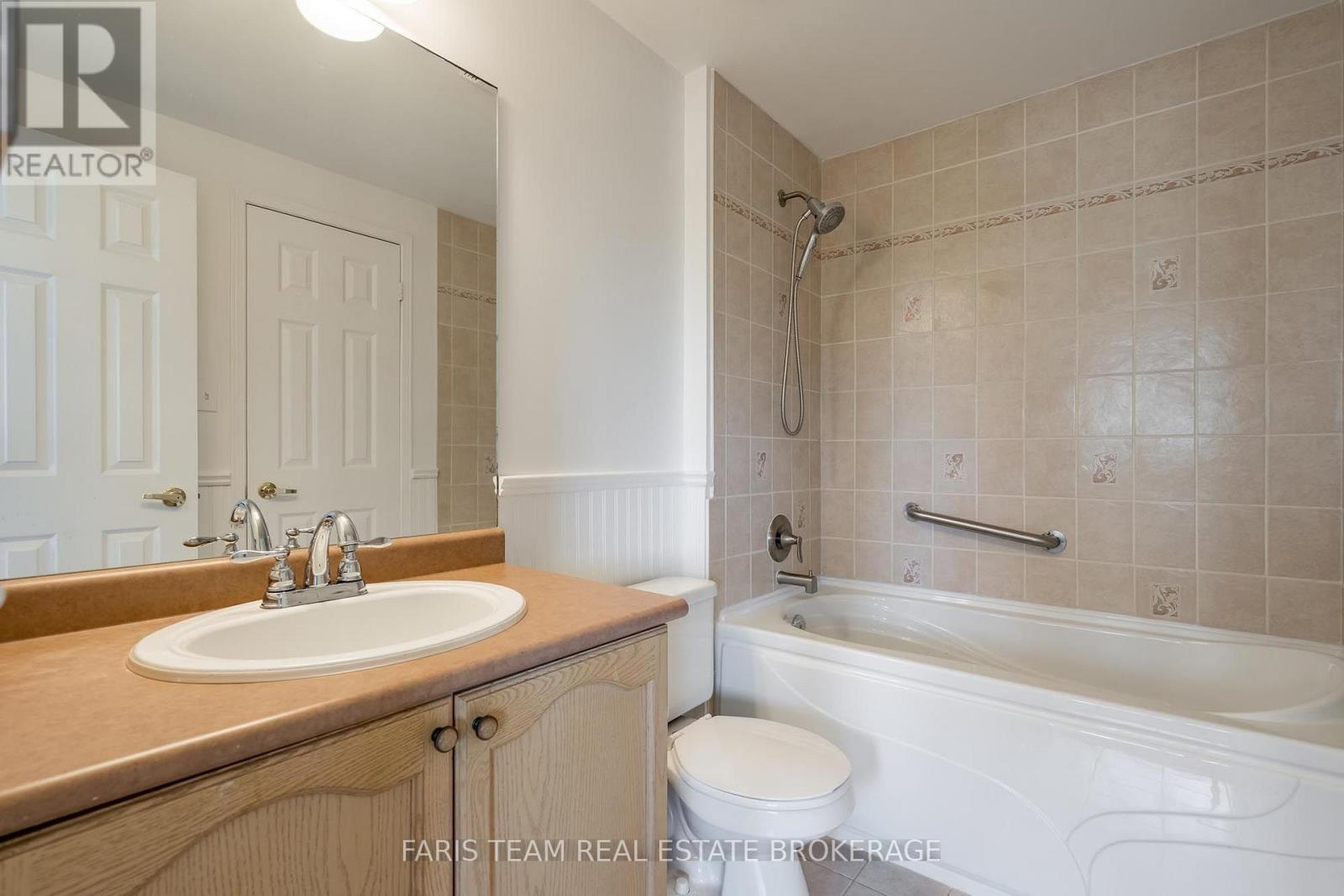6 RAYMOND CRESCENT - Image 15