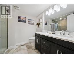 14 Ash Street, Eden Mills, ON N0B2K0 Photo 18