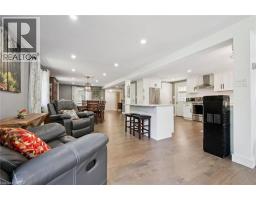 14 Ash Street, Eden Mills, ON N0B2K0 Photo 13