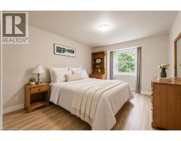 14 Ash Street, Eden Mills, ON N0B2K0 Photo 21