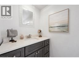 14 Ash Street, Eden Mills, ON N0B2K0 Photo 24