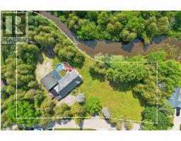 14 Ash Street, Eden Mills, ON N0B2K0 Photo 25