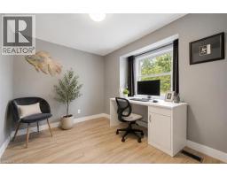 14 Ash Street, Eden Mills, ON N0B2K0 Photo 23
