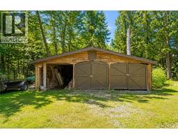 14 Ash Street, Eden Mills, ON N0B2K0 Photo 31