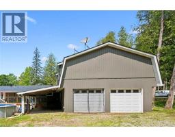 14 Ash Street, Eden Mills, ON N0B2K0 Photo 32