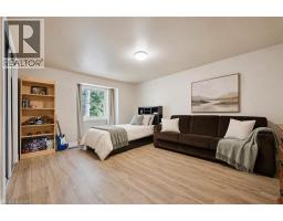 14 Ash Street, Eden Mills, ON N0B2K0 Photo 22