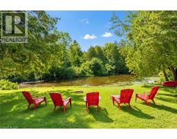 14 Ash Street, Eden Mills, ON N0B2K0 Photo 26