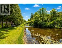 14 Ash Street, Eden Mills, ON N0B2K0 Photo 27