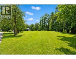 14 Ash Street, Eden Mills, ON N0B2K0 Photo 28