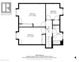 14 Ash Street, Eden Mills, ON N0B2K0 Photo 34