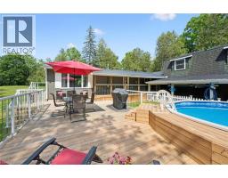 14 Ash Street, Eden Mills, ON N0B2K0 Photo 29