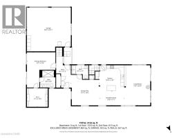 14 Ash Street, Eden Mills, ON N0B2K0 Photo 33