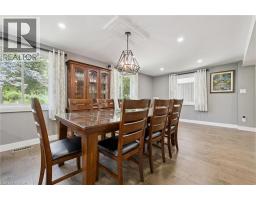 14 Ash Street, Eden Mills, ON N0B2K0 Photo 14