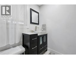 14 Ash Street, Eden Mills, ON N0B2K0 Photo 15