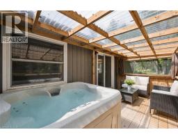 14 Ash Street, Eden Mills, ON N0B2K0 Photo 20