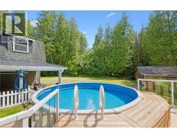 14 Ash Street, Eden Mills, ON N0B2K0 Photo 30