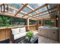 14 Ash Street, Eden Mills, ON N0B2K0 Photo 19