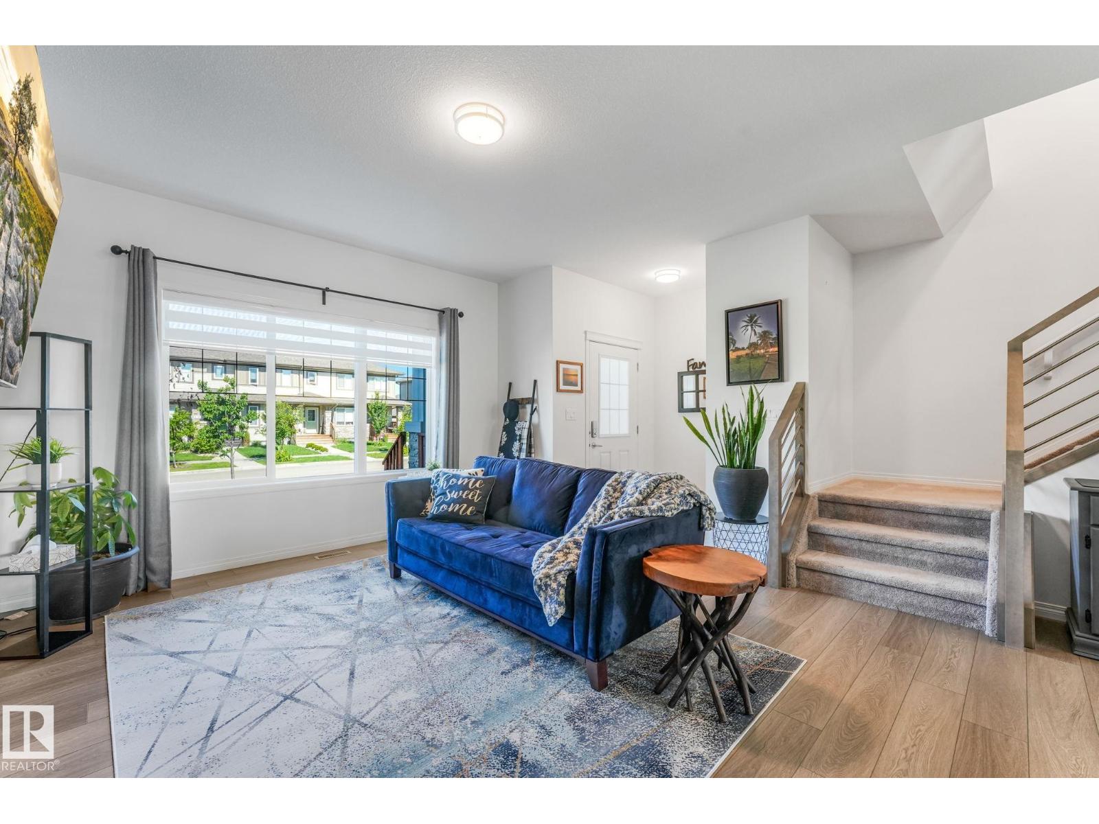 4417 38 ST - Image 12