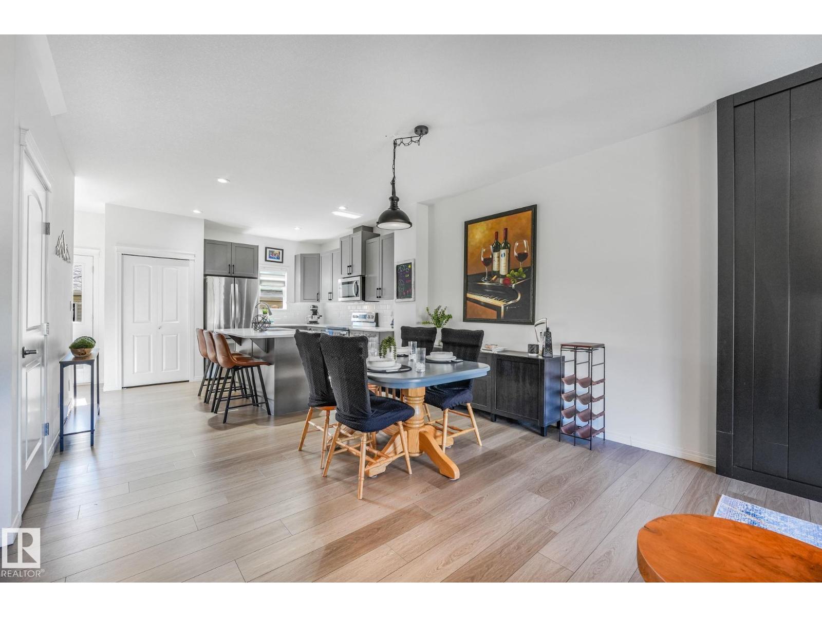 4417 38 ST - Image 14