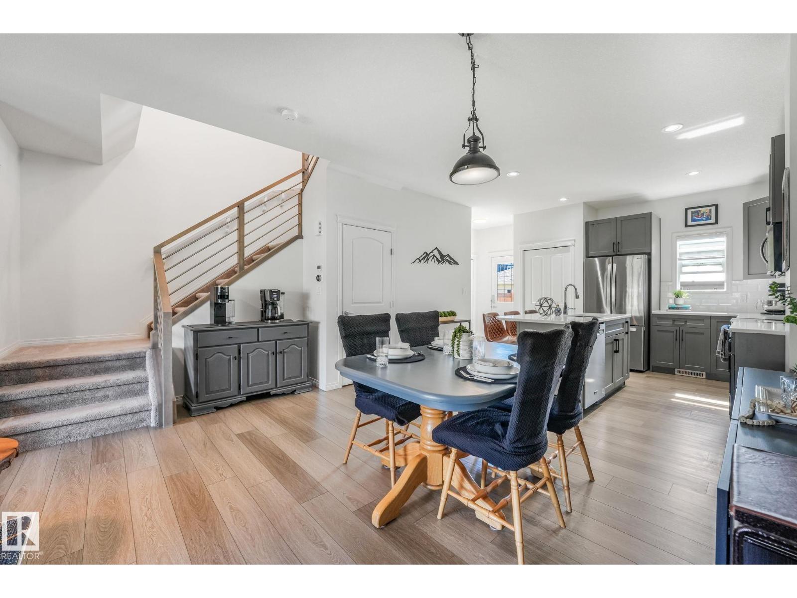 4417 38 ST - Image 15
