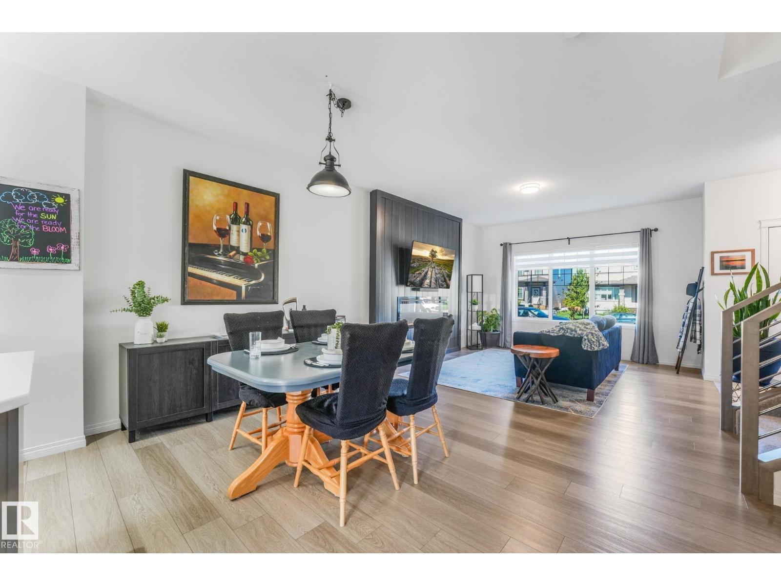 4417 38 ST - Image 17