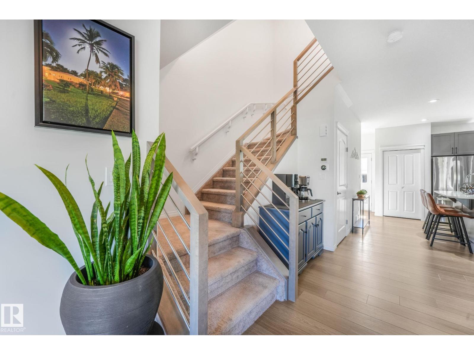 4417 38 ST - 26