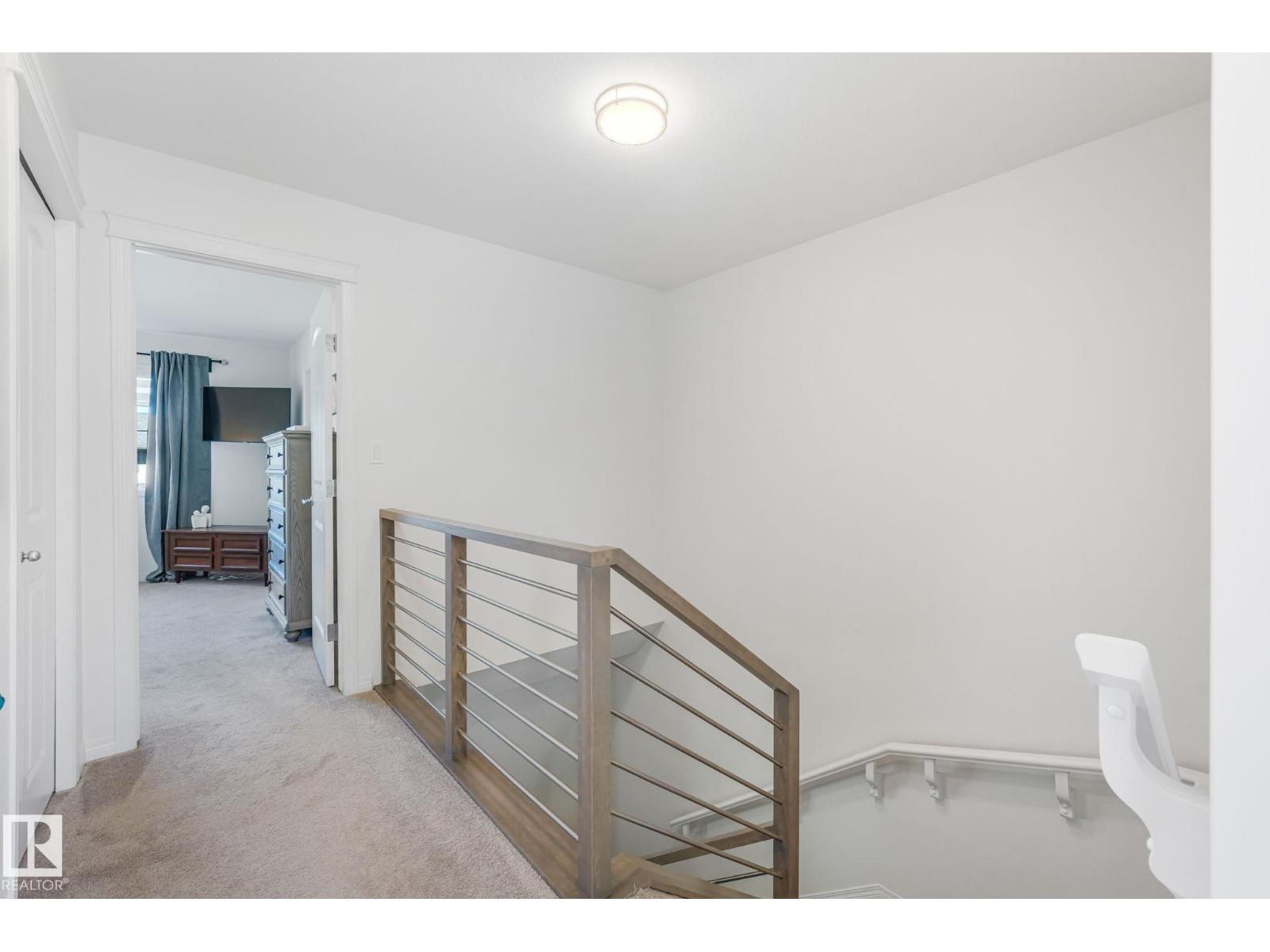 4417 38 ST - Image 27