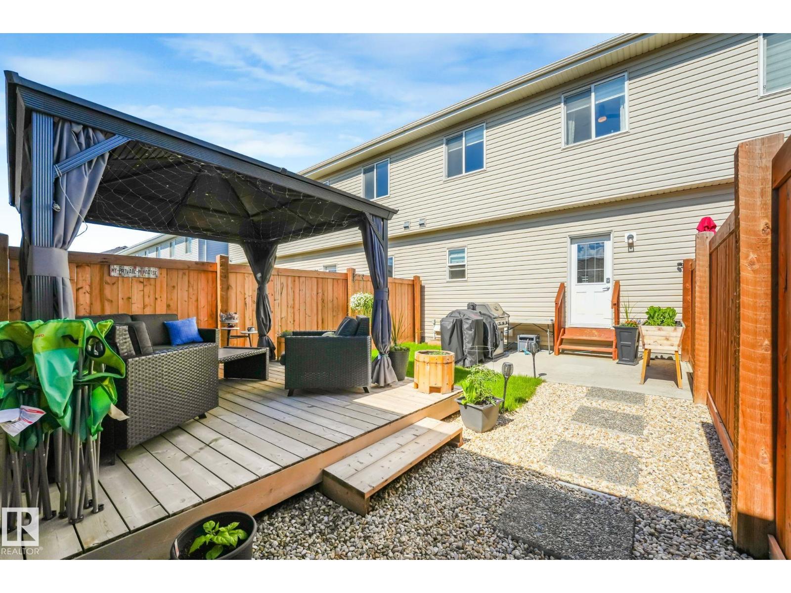 4417 38 ST - Image 45