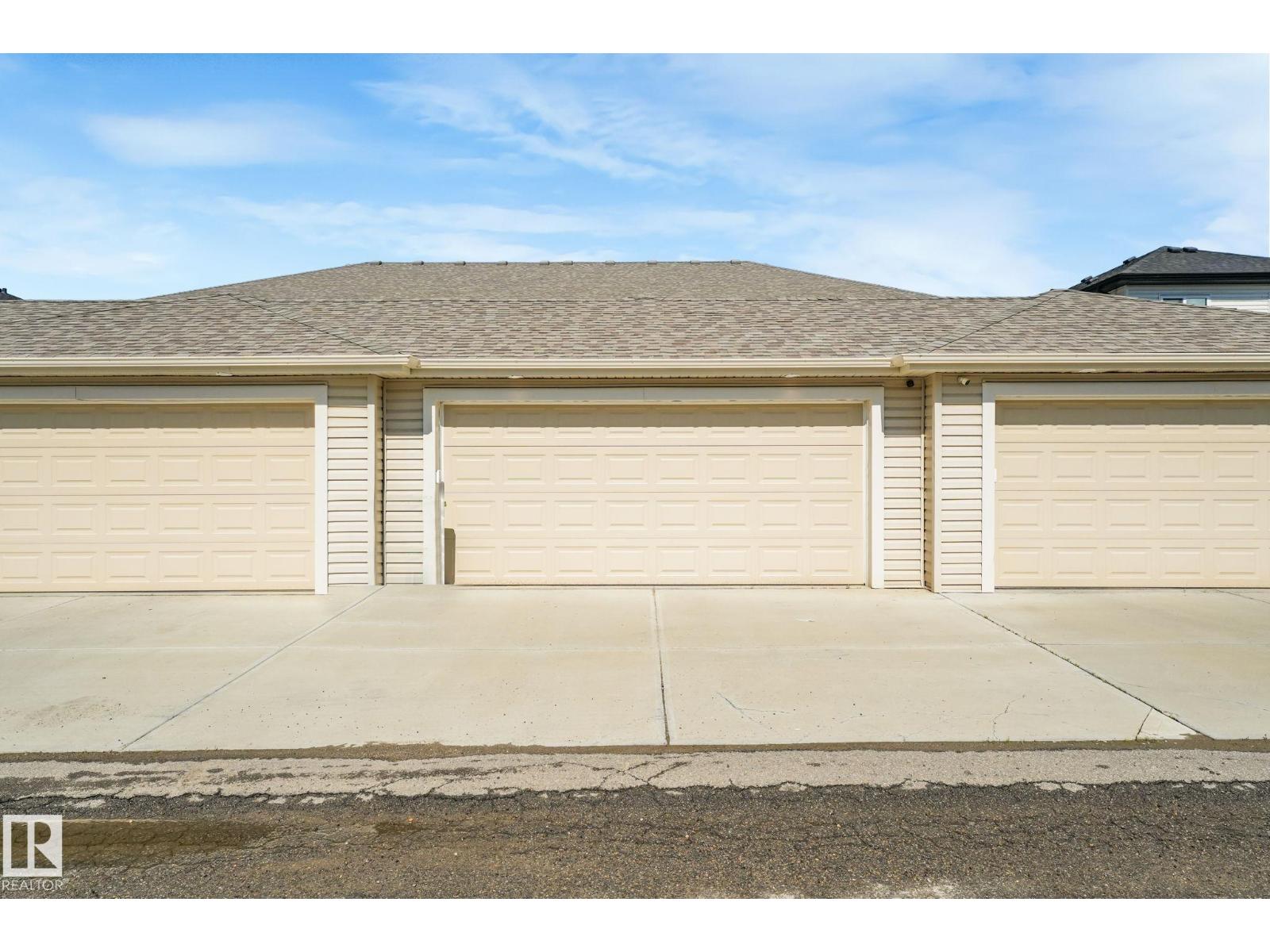 4417 38 ST - 50