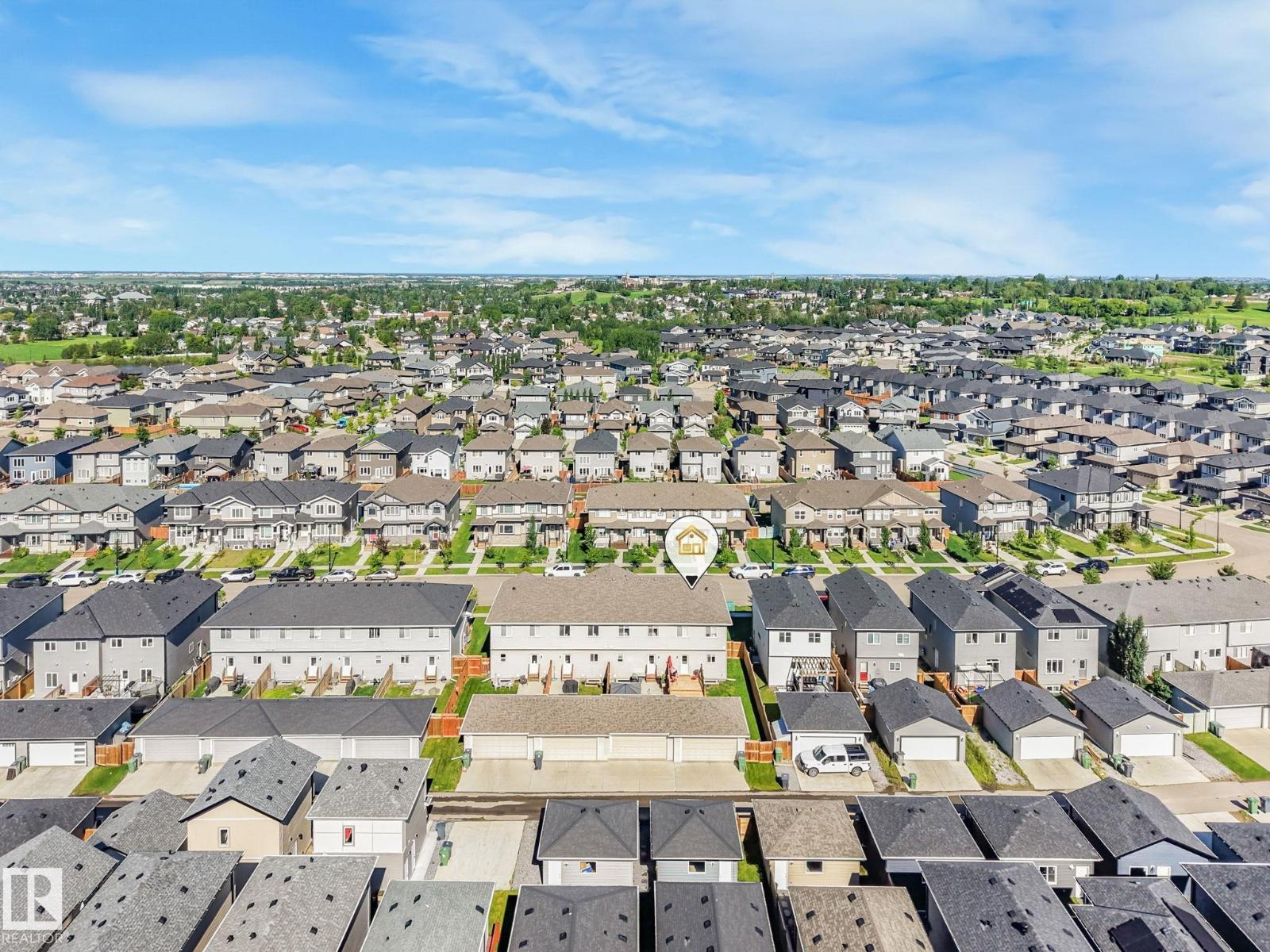 4417 38 ST - Image 54