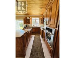 9 Seaview Crescent thumbnail 10