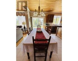 9 Seaview Crescent thumbnail 11