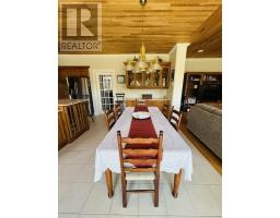 9 Seaview Crescent thumbnail 12