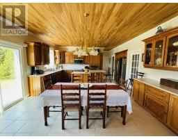 9 Seaview Crescent thumbnail 13