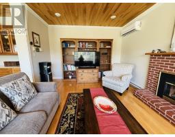 9 Seaview Crescent thumbnail 15
