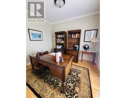 9 Seaview Crescent thumbnail 18