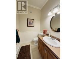 9 Seaview Crescent thumbnail 19