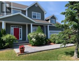 9 Seaview Crescent thumbnail 2