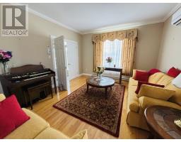 9 Seaview Crescent thumbnail 21