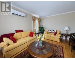 9 Seaview Crescent thumbnail 22