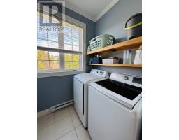 9 Seaview Crescent thumbnail 23