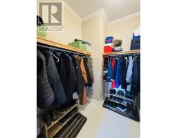 9 Seaview Crescent thumbnail 24